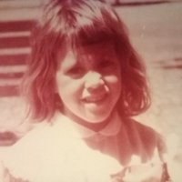 SanDiegoCABorn&Dreamin'