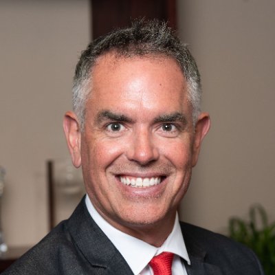 Robert Overby - State Farm Insurance Agent