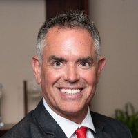 Robert Overby - State Farm Insurance Agent