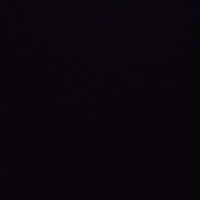 That guy she told you not to worry about