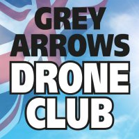 Grey Arrows Drone Club