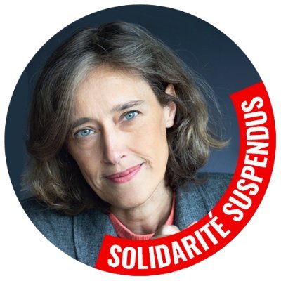 Alexandra Henrion-Caude