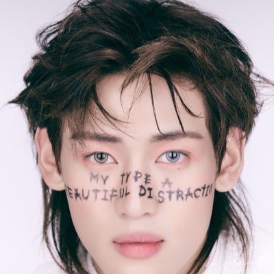 ❥ ʸᴼᵘ’ʳᴱ ˢᵒ ᶜᵁᵗᴱ ³⁰⁰⁰ % ꕤ