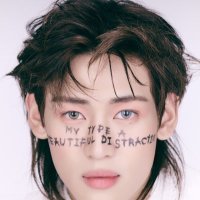 ❥ ʸᴼᵘ’ʳᴱ ˢᵒ ᶜᵁᵗᴱ ³⁰⁰⁰ % ꕤ