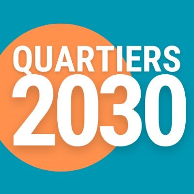 @Quartiers2030