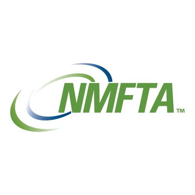 National Motor Freight Traffic Association