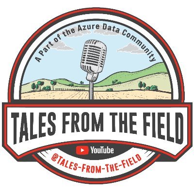 Tales From The Field