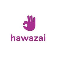 Hawazai Feed