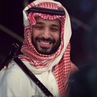 ريـمَـا | ᥫ᭡ 💛 🇸🇦
