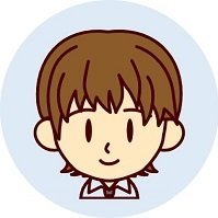 いっしー@教採ブログ × 学校のお役立ち情報