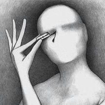 🔴🟡🟣 Charnego Desacomplejado