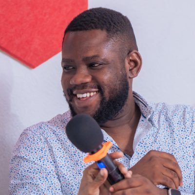 John Sterlin Duverseau