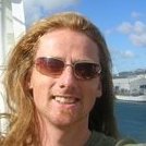 Sascha Baumann ❄️ (Bsky:SaschaBaumann)