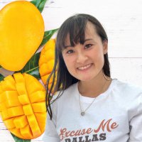 Makiyo『Excuse Me Makiyo』