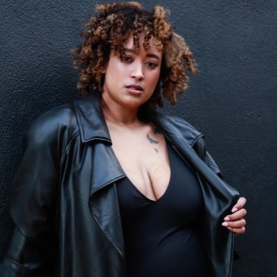 Cambria Plus Model 🇨🇻