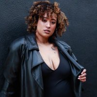 Cambria Plus Model 🇨🇻