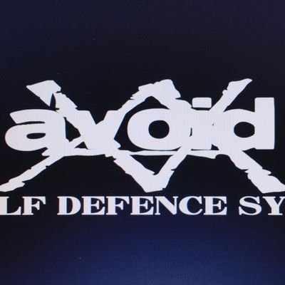 危機回避型格闘技avoid