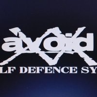 危機回避型格闘技avoid