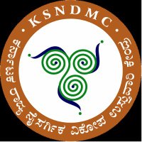 Karnataka State Natural Disaster Monitoring Centre
