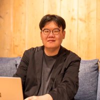 小山優真 | リケイマッチ運営