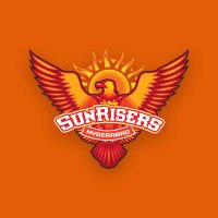 SunRisers Hyderabad