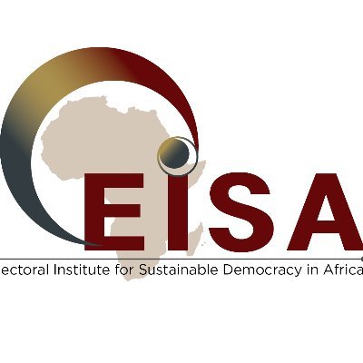 EISA