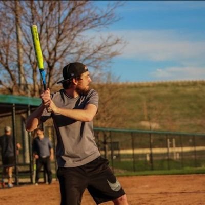 Mark Springer: Radio Machine