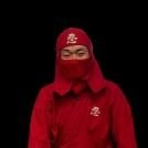 旅終わったプロ忍者🥷