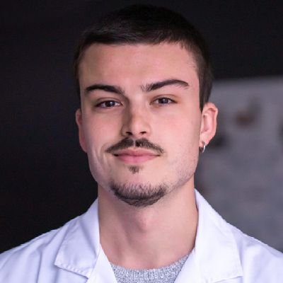 Jacinto Muñoz-Pardeza