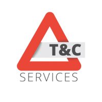 T & C Services
