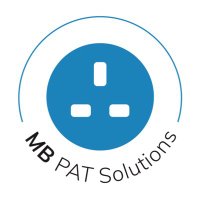 MB PAT Solutions