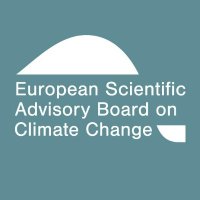 EU Scientific Advisory Board on Climate Change