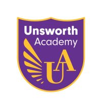 Unsworth Academy