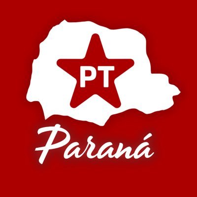 PT Paraná