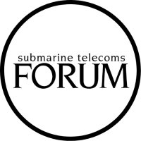 SubTel Forum