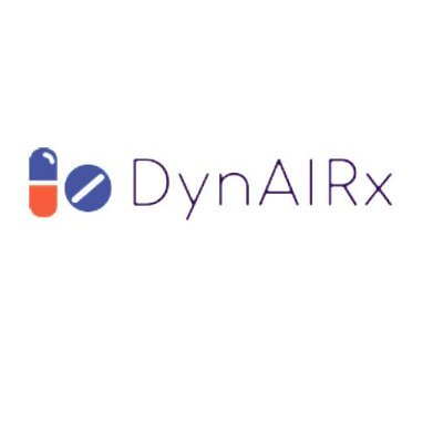 DynAIRx
