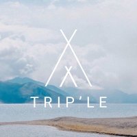 TRIP'LE