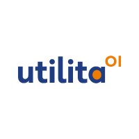 UtilitaIO