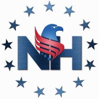 Constitution Party of New Hampshire