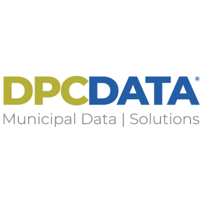 DPC DATA