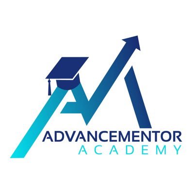 Advancementor Academy