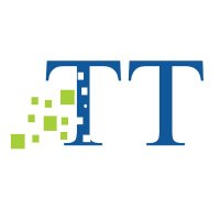 Techno Track Trading Co. LLC