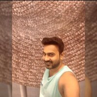 Bharat Ek Hindu Rashtra