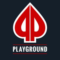 Playground Poker