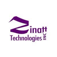Zinatt Technologies Inc
