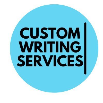 Online Class Help, Essay, Assignment, Paper Help