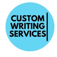 Online Class Help, Essay, Assignment, Paper Help