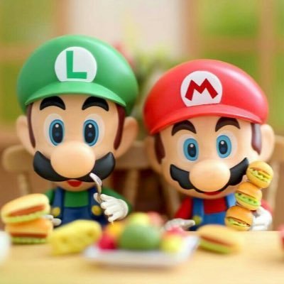 SuperMarioTraidorAlaPatria