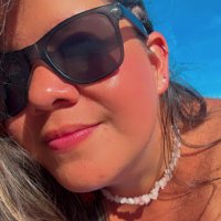 Carybell Alexandra♡