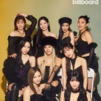 유미언빠 | #OneSpark #TwiceTheMagic #ot9wice